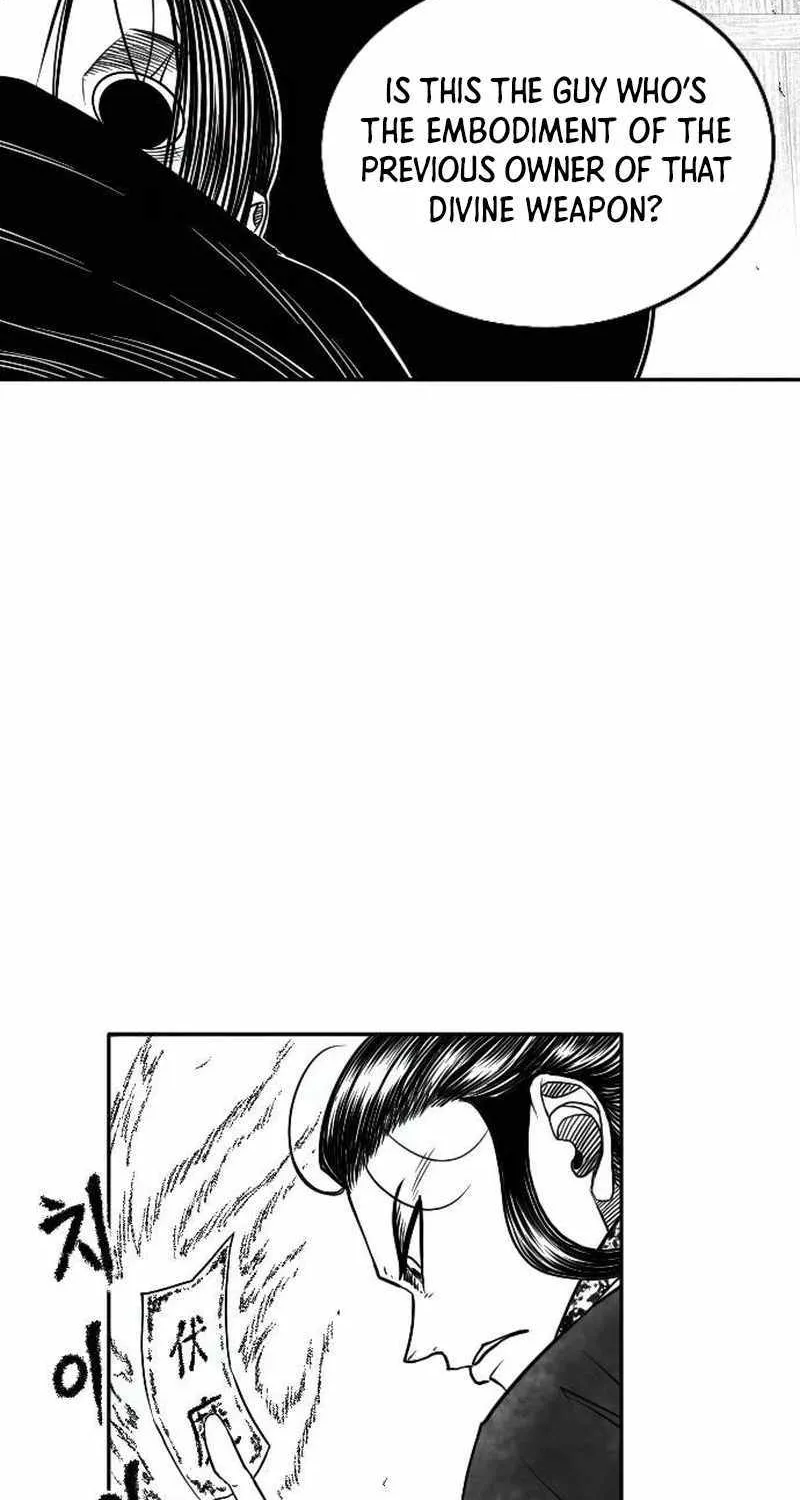 Read Black Serpent chapter 15 image 65 on Lezhin