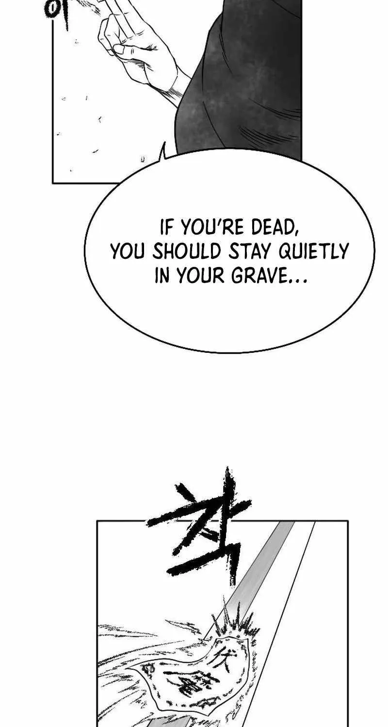 Read Black Serpent chapter 15 image 66 on Lezhin