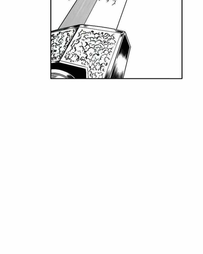 Read Black Serpent chapter 15 image 67 on Lezhin