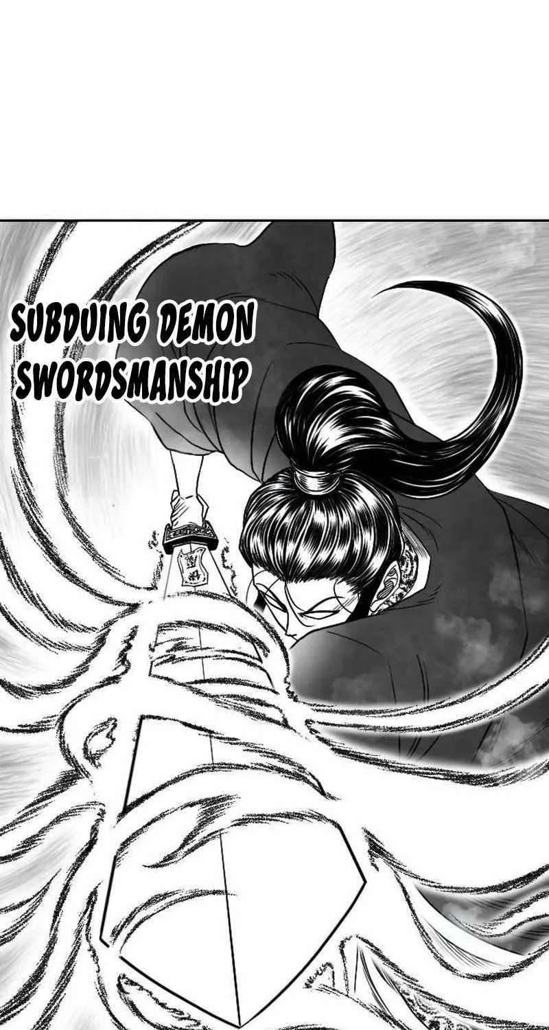 Read Black Serpent chapter 15 image 68 on Lezhin