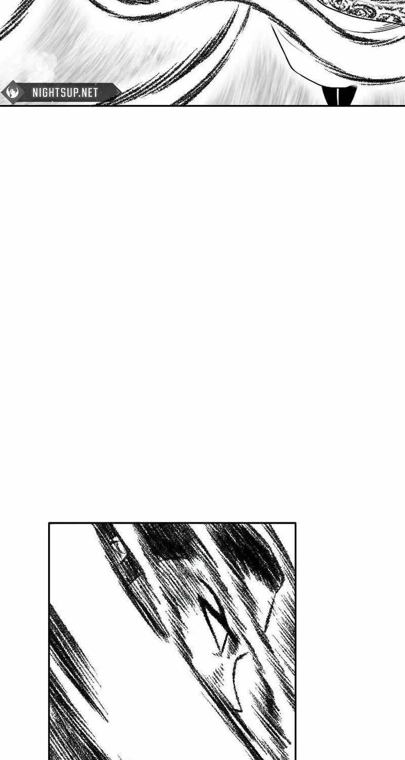 Read Black Serpent chapter 15 image 69 on Lezhin