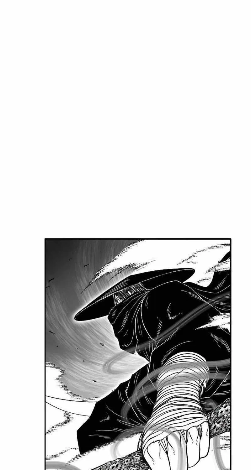 Read Black Serpent chapter 15 image 7 on Lezhin