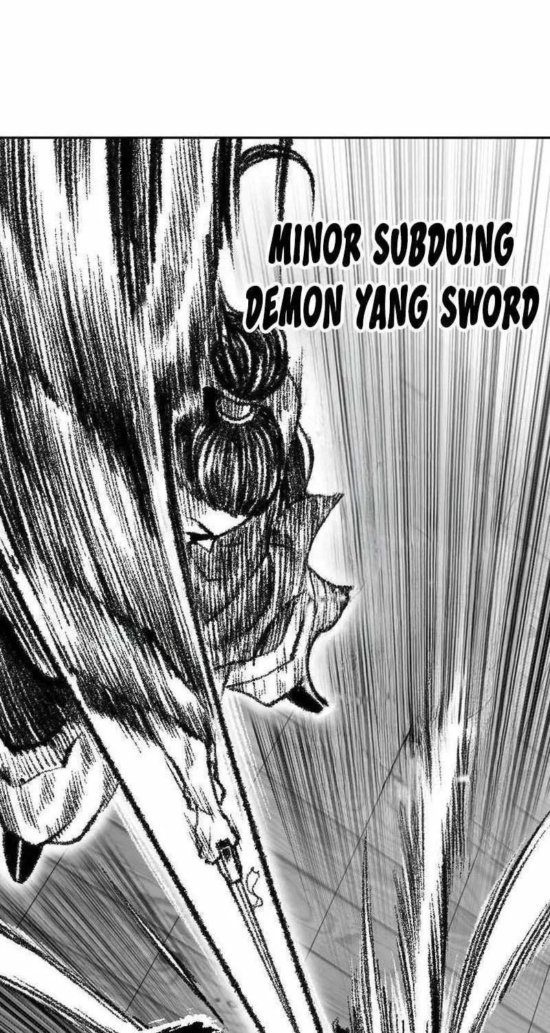 Read Black Serpent chapter 15 image 71 on Lezhin