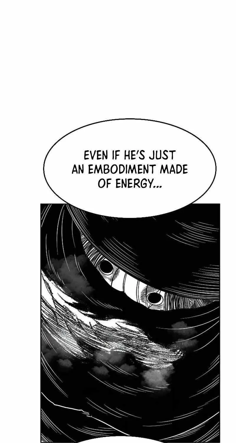 Read Black Serpent chapter 15 image 76 on Lezhin