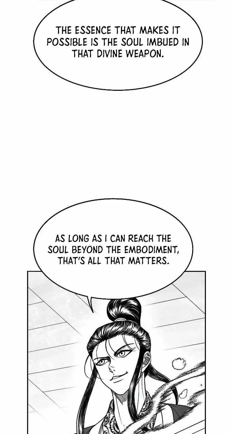 Read Black Serpent chapter 15 image 77 on Lezhin