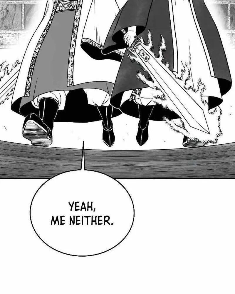 Read Black Serpent chapter 15 image 85 on Lezhin