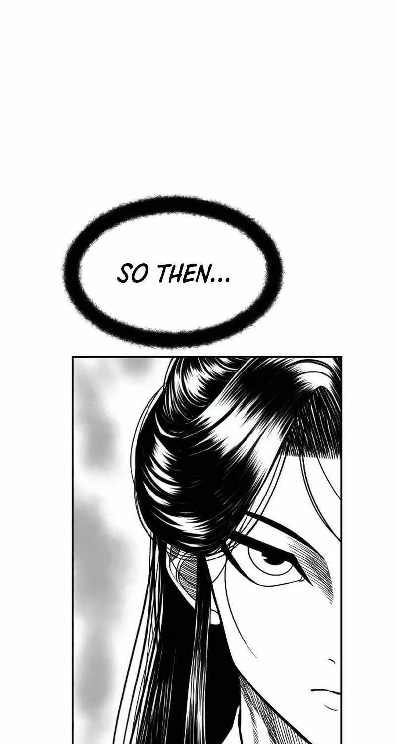 Read Black Serpent chapter 15 image 86 on Lezhin