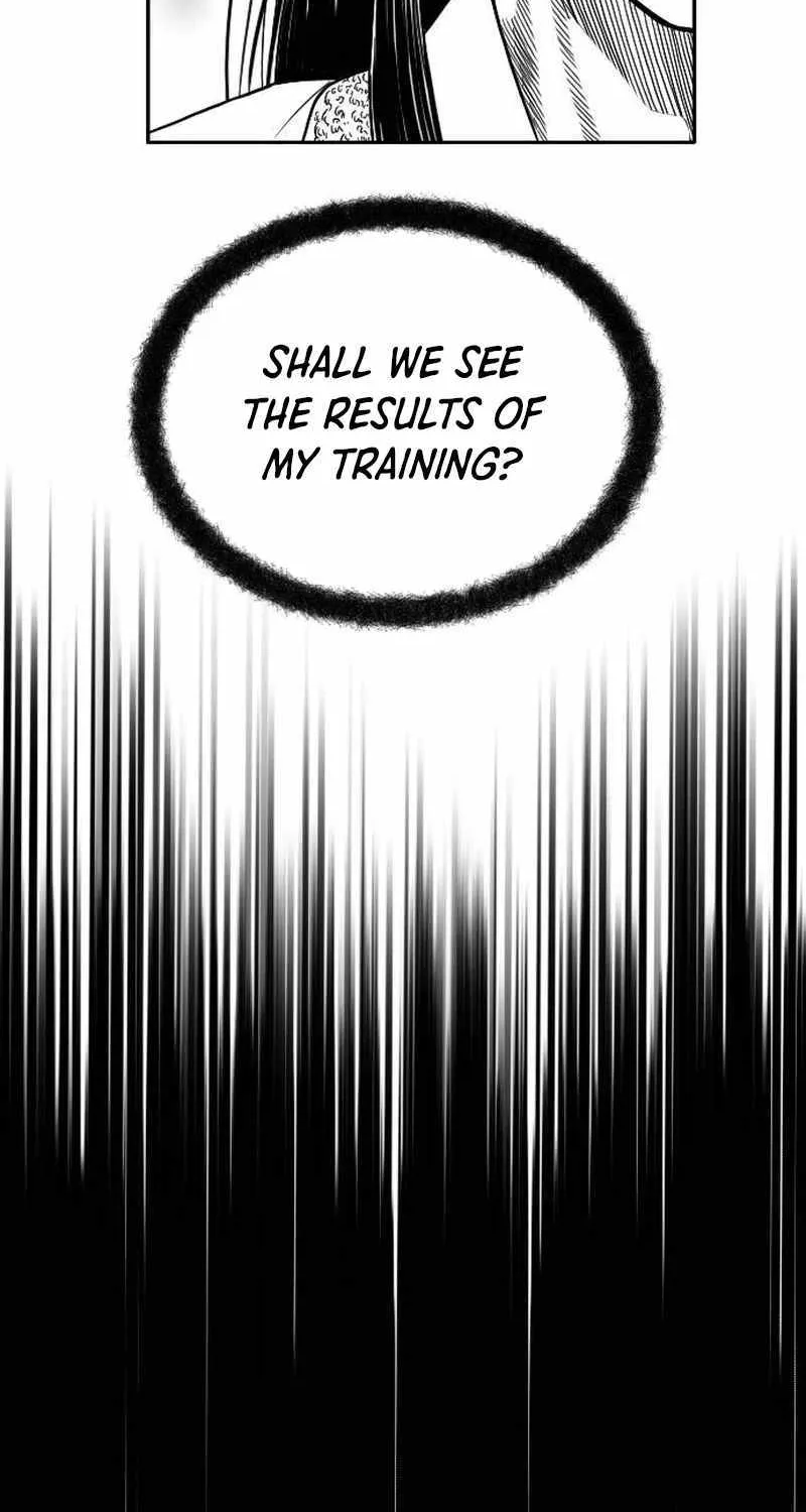Read Black Serpent chapter 15 image 87 on Lezhin