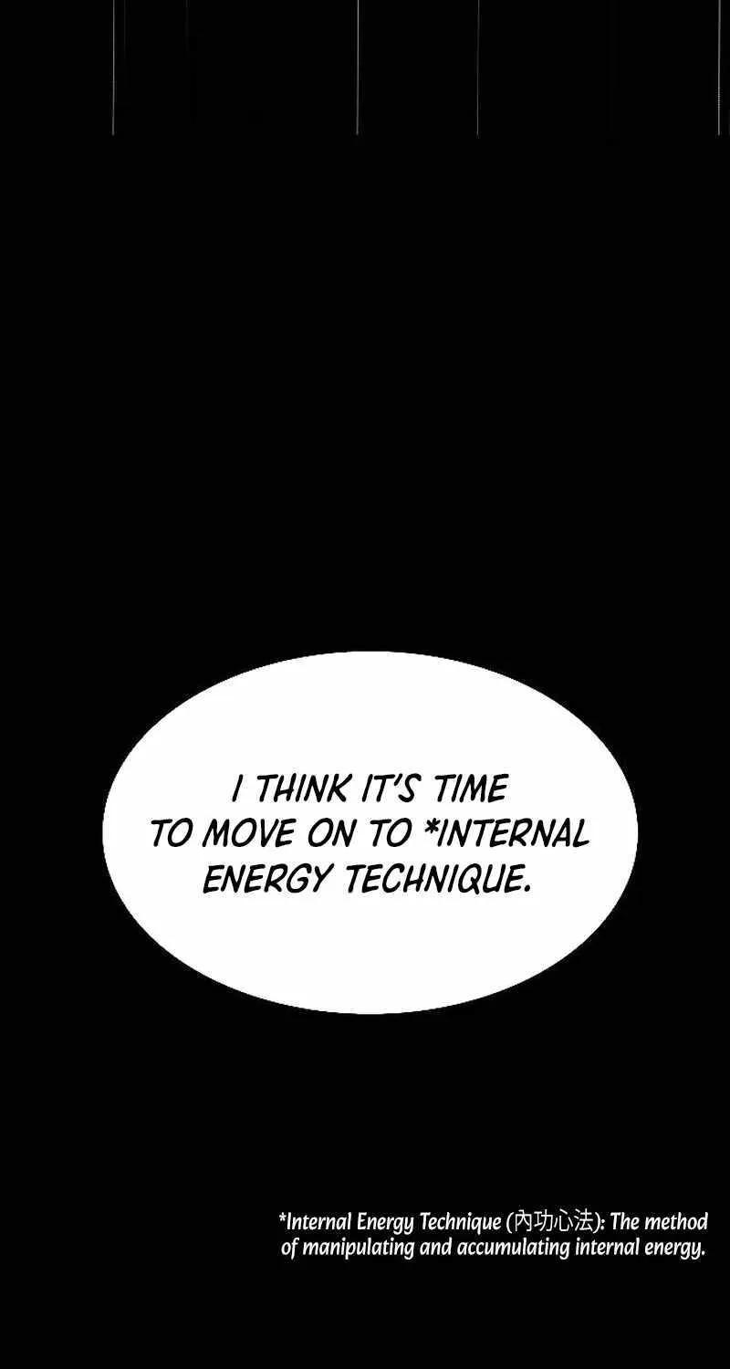 Read Black Serpent chapter 15 image 88 on Lezhin