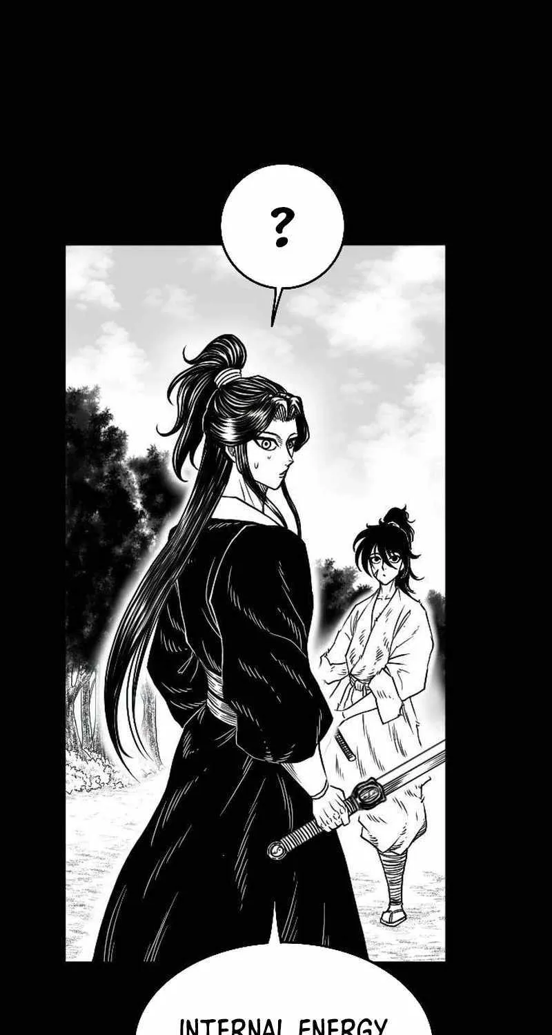 Read Black Serpent chapter 15 image 89 on Lezhin