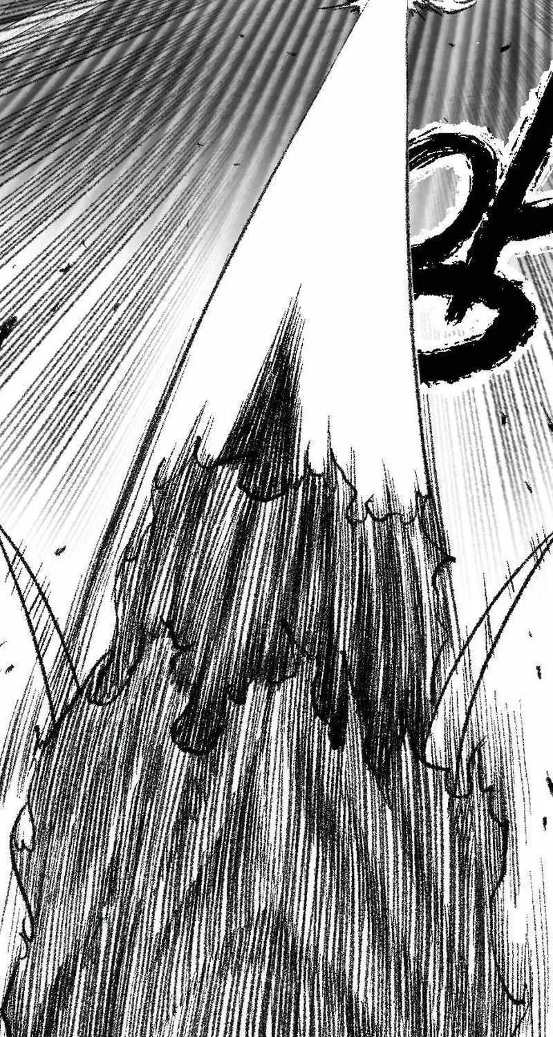 Read Black Serpent chapter 15 image 9 on Lezhin