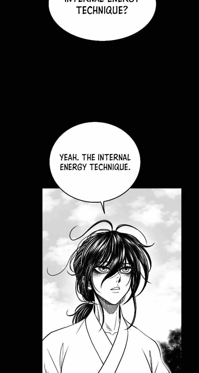 Read Black Serpent chapter 15 image 90 on Lezhin