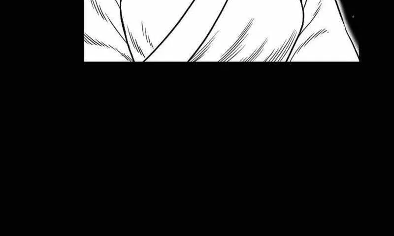 Read Black Serpent chapter 15 image 91 on Lezhin