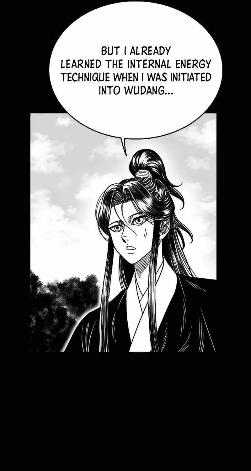 Read Black Serpent chapter 15 image 92 on Lezhin