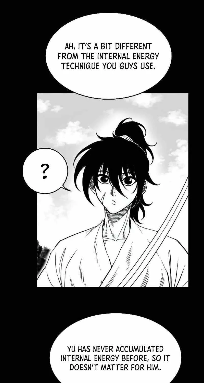 Read Black Serpent chapter 15 image 93 on Lezhin
