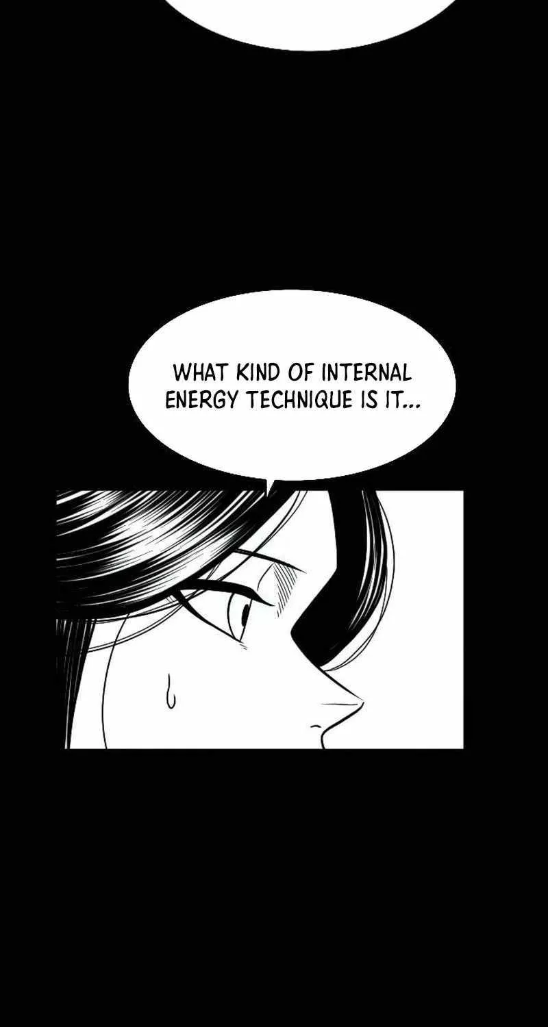 Read Black Serpent chapter 15 image 94 on Lezhin