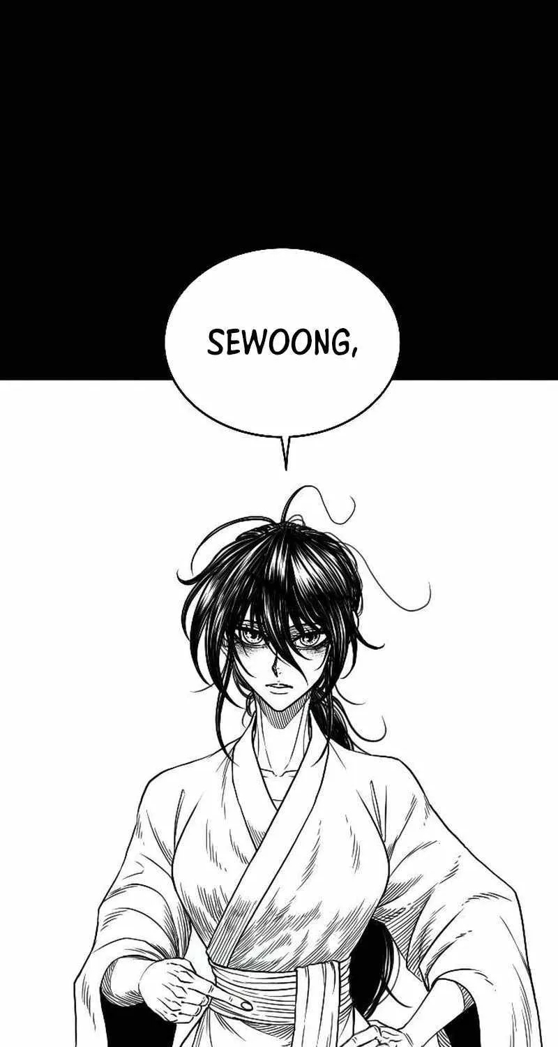 Read Black Serpent chapter 15 image 95 on Lezhin
