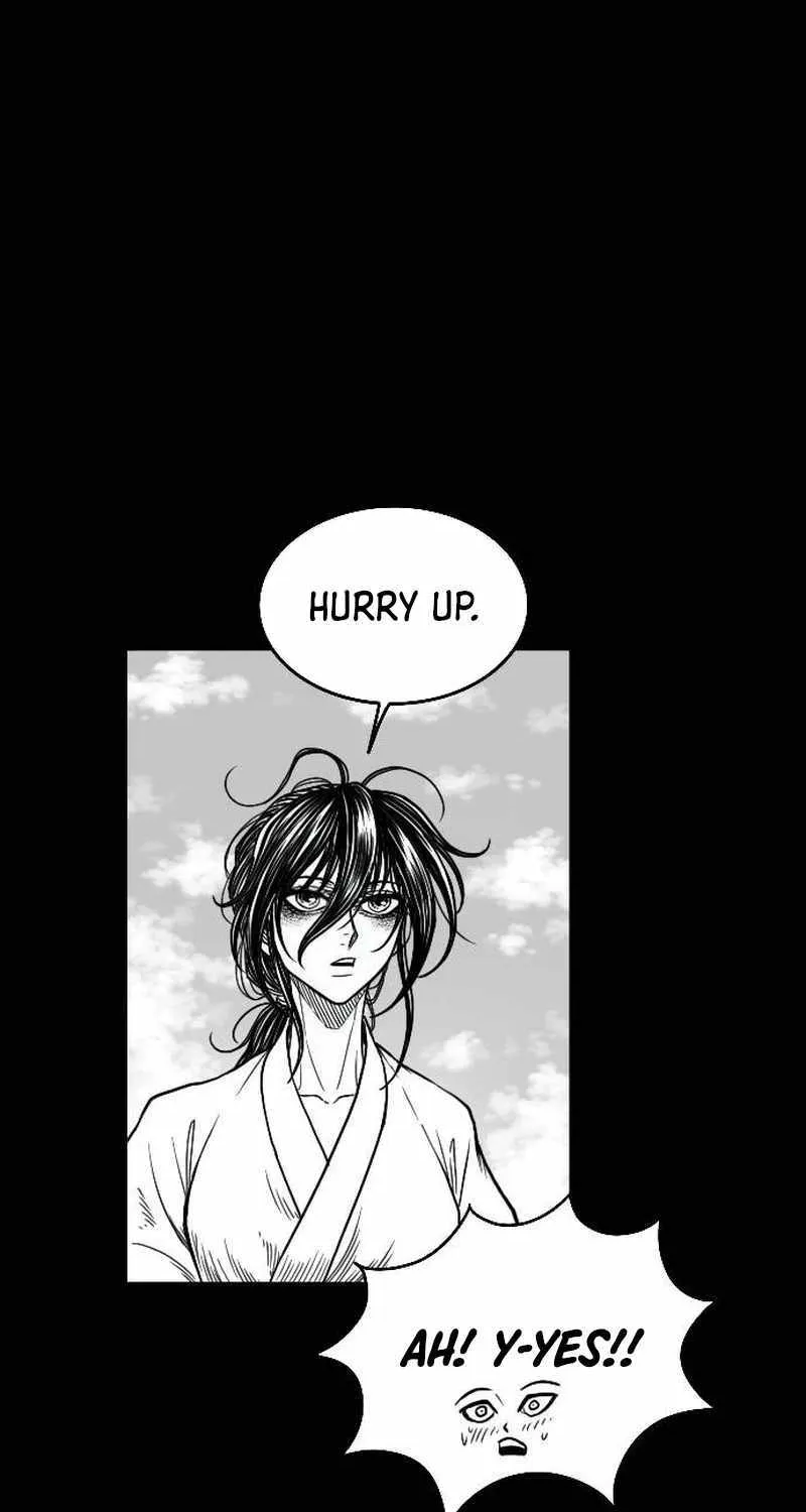 Read Black Serpent chapter 15 image 98 on Lezhin