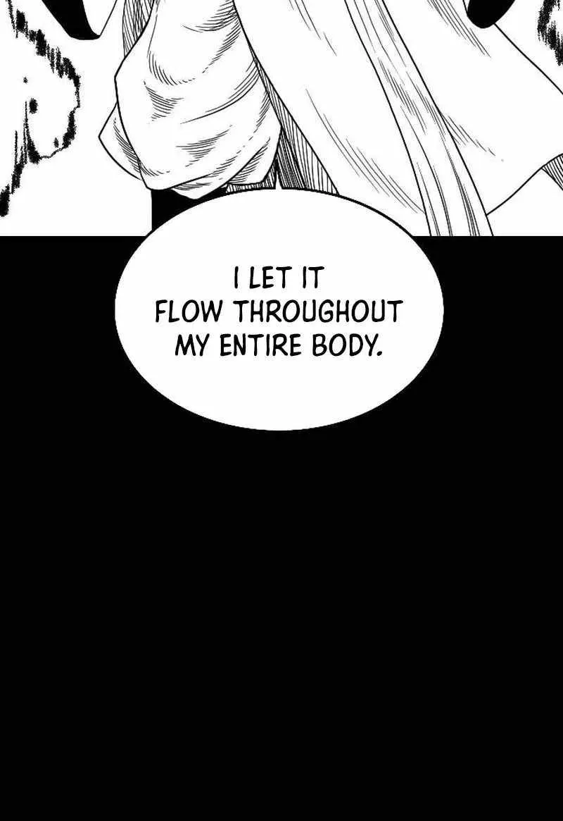 Read Black Serpent chapter 16 image 10 on Lezhin