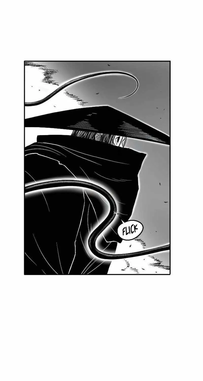 Read Black Serpent chapter 16 image 102 on Lezhin