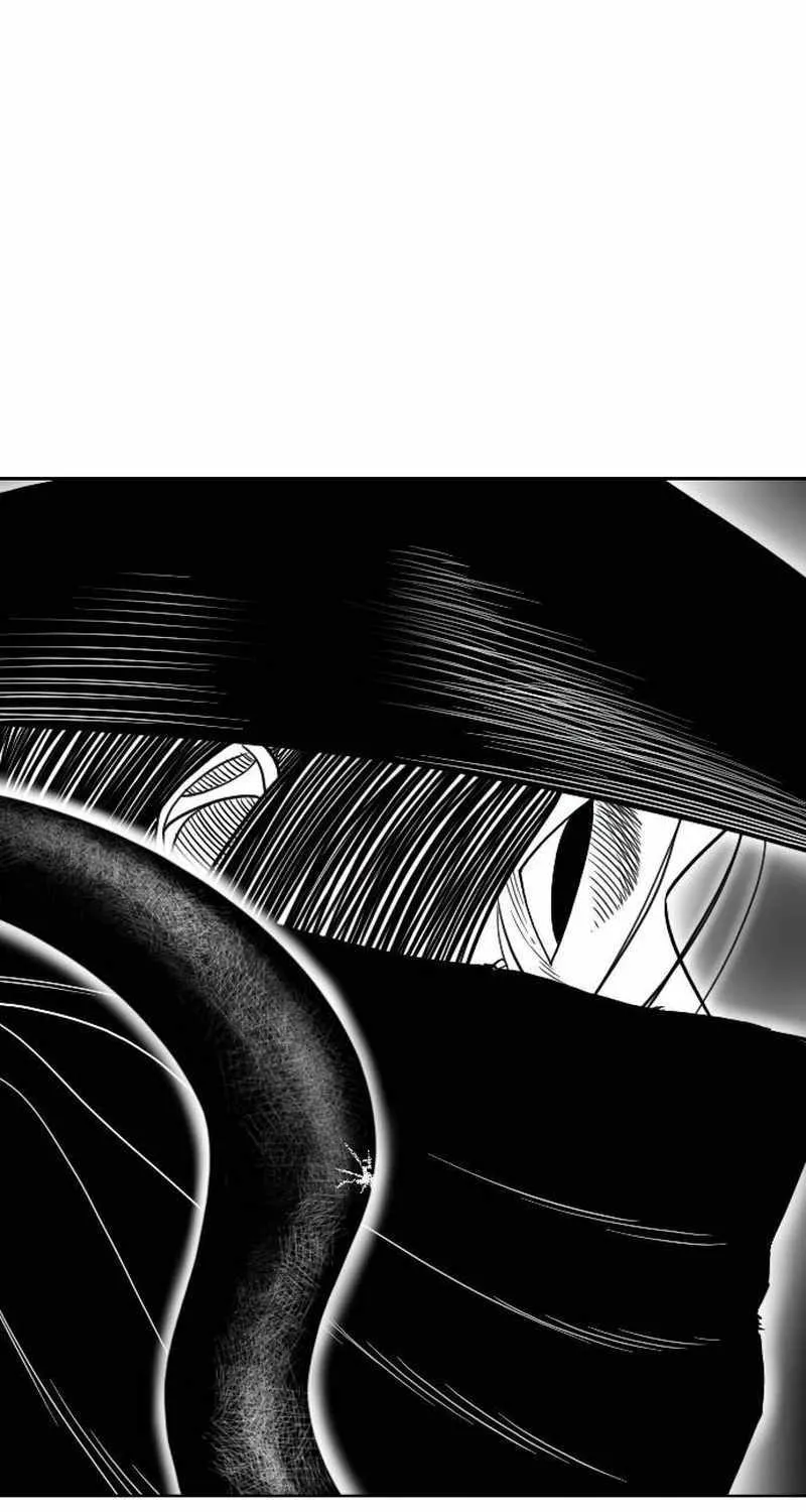 Read Black Serpent chapter 16 image 103 on Lezhin