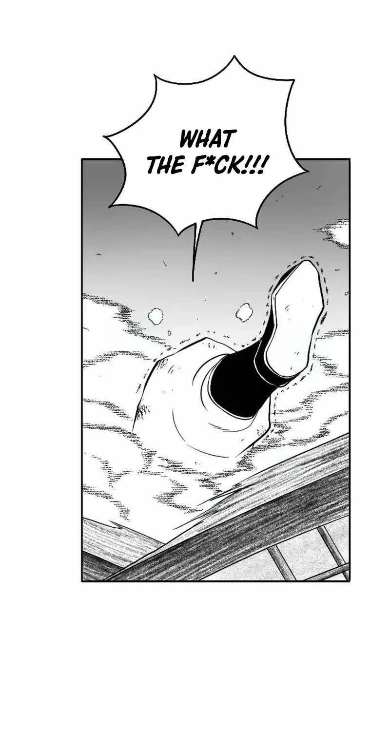 Read Black Serpent chapter 16 image 111 on Lezhin