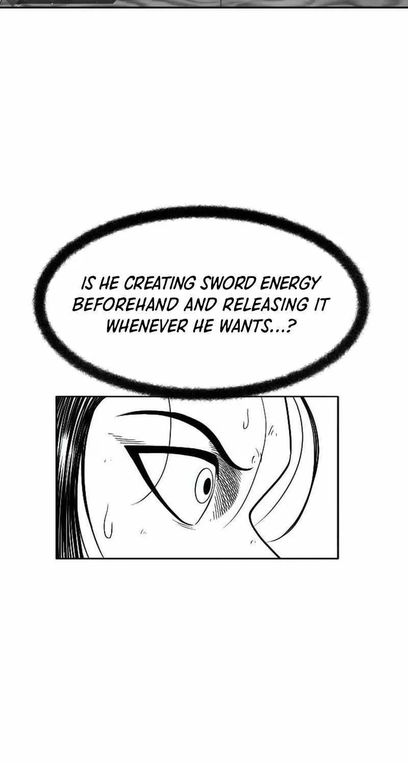 Read Black Serpent chapter 16 image 123 on Lezhin