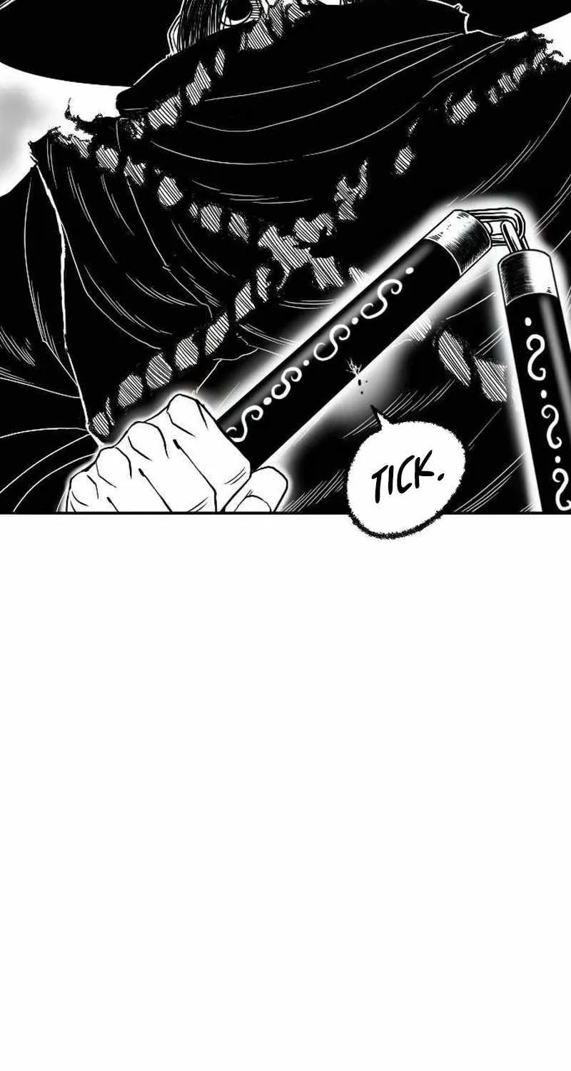 Read Black Serpent chapter 16 image 127 on Lezhin