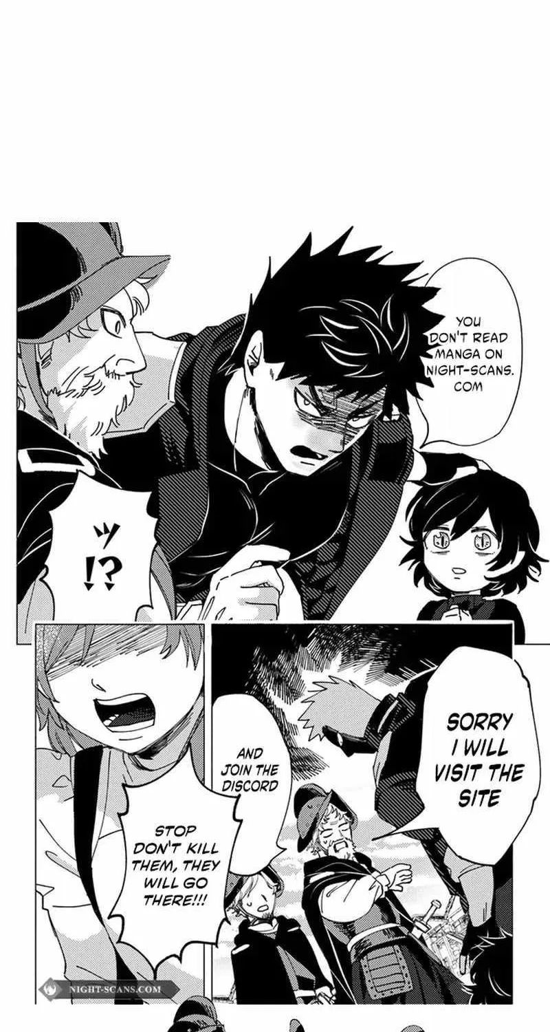 Read Black Serpent chapter 16 image 128 on Lezhin