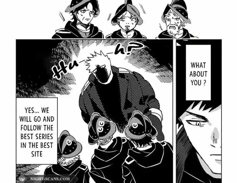 Read Black Serpent chapter 16 image 129 on Lezhin