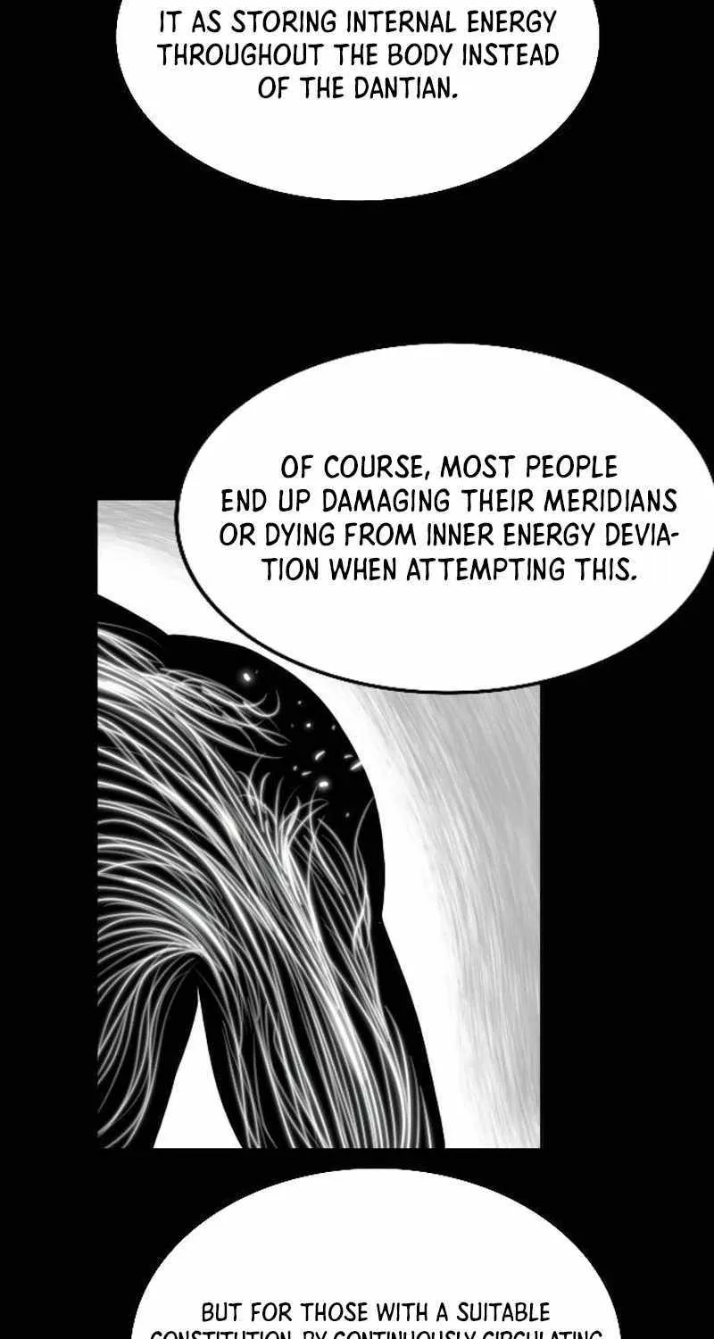 Read Black Serpent chapter 16 image 13 on Lezhin