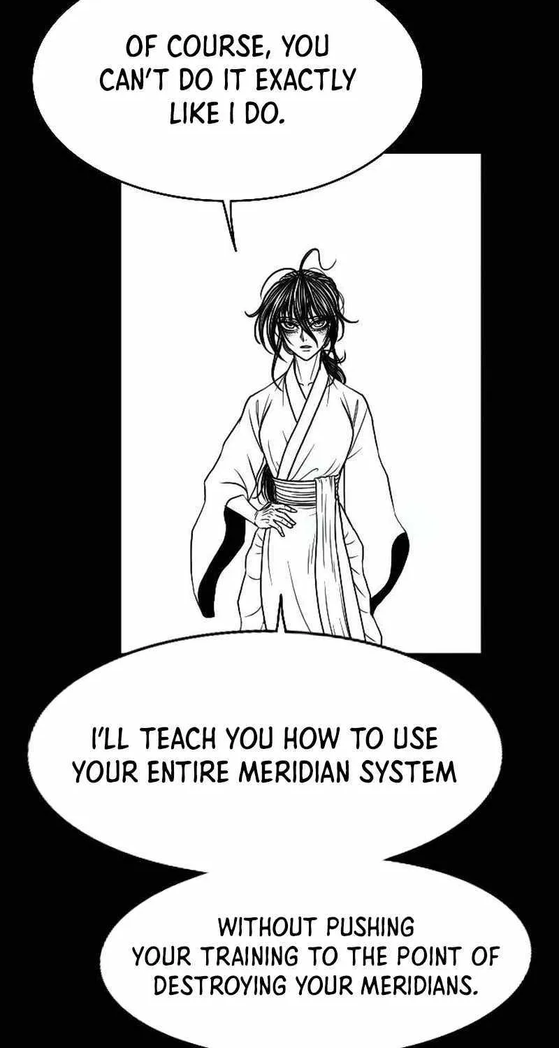 Read Black Serpent chapter 16 image 18 on Lezhin