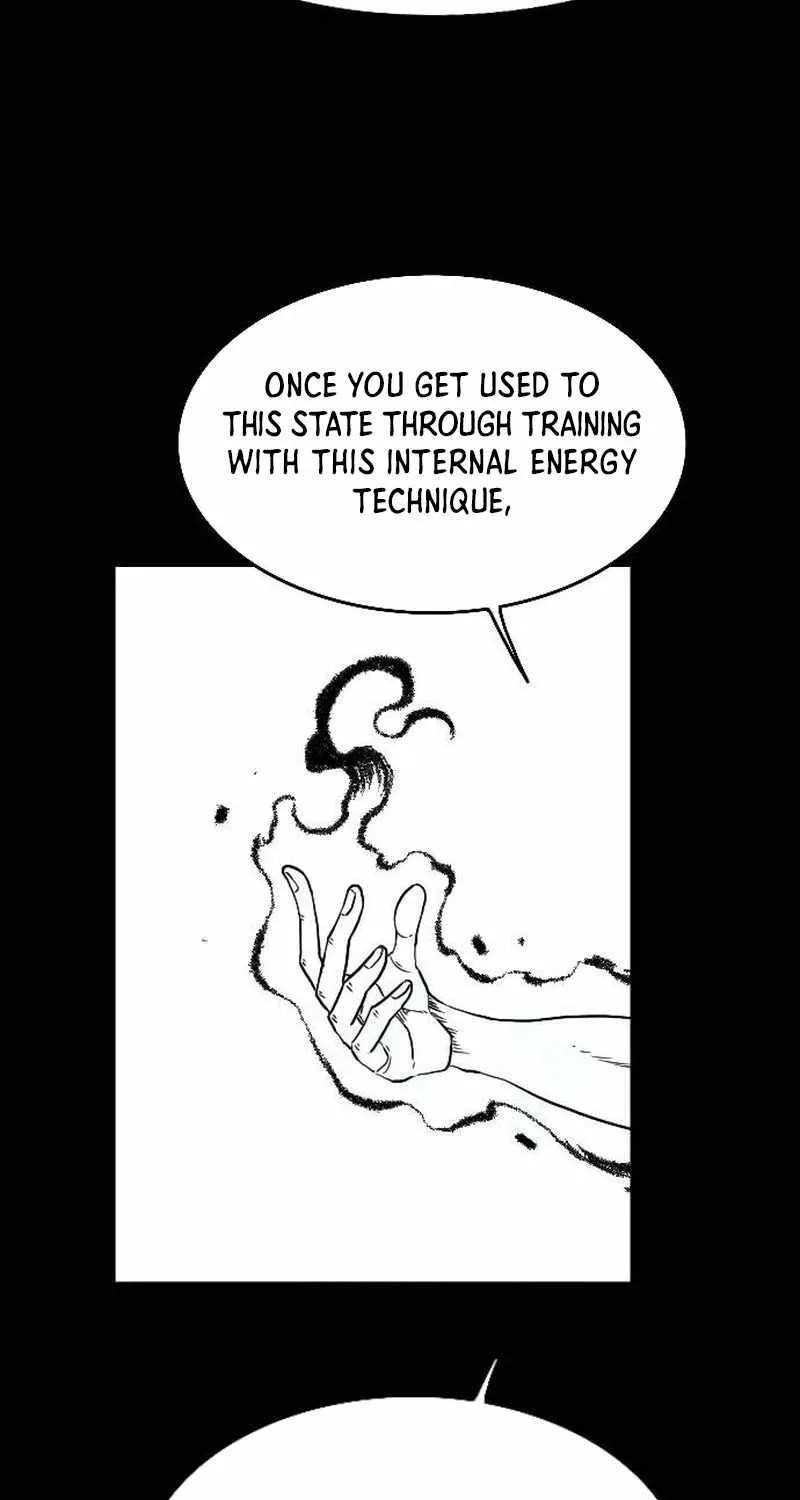 Read Black Serpent chapter 16 image 19 on Lezhin