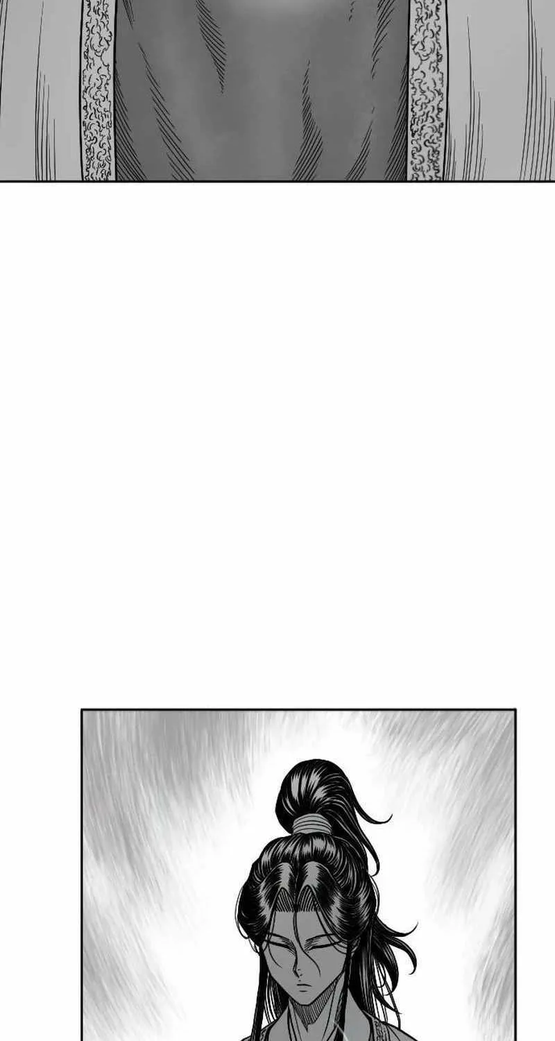 Read Black Serpent chapter 16 image 24 on Lezhin