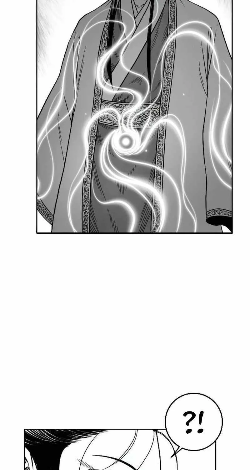 Read Black Serpent chapter 16 image 25 on Lezhin