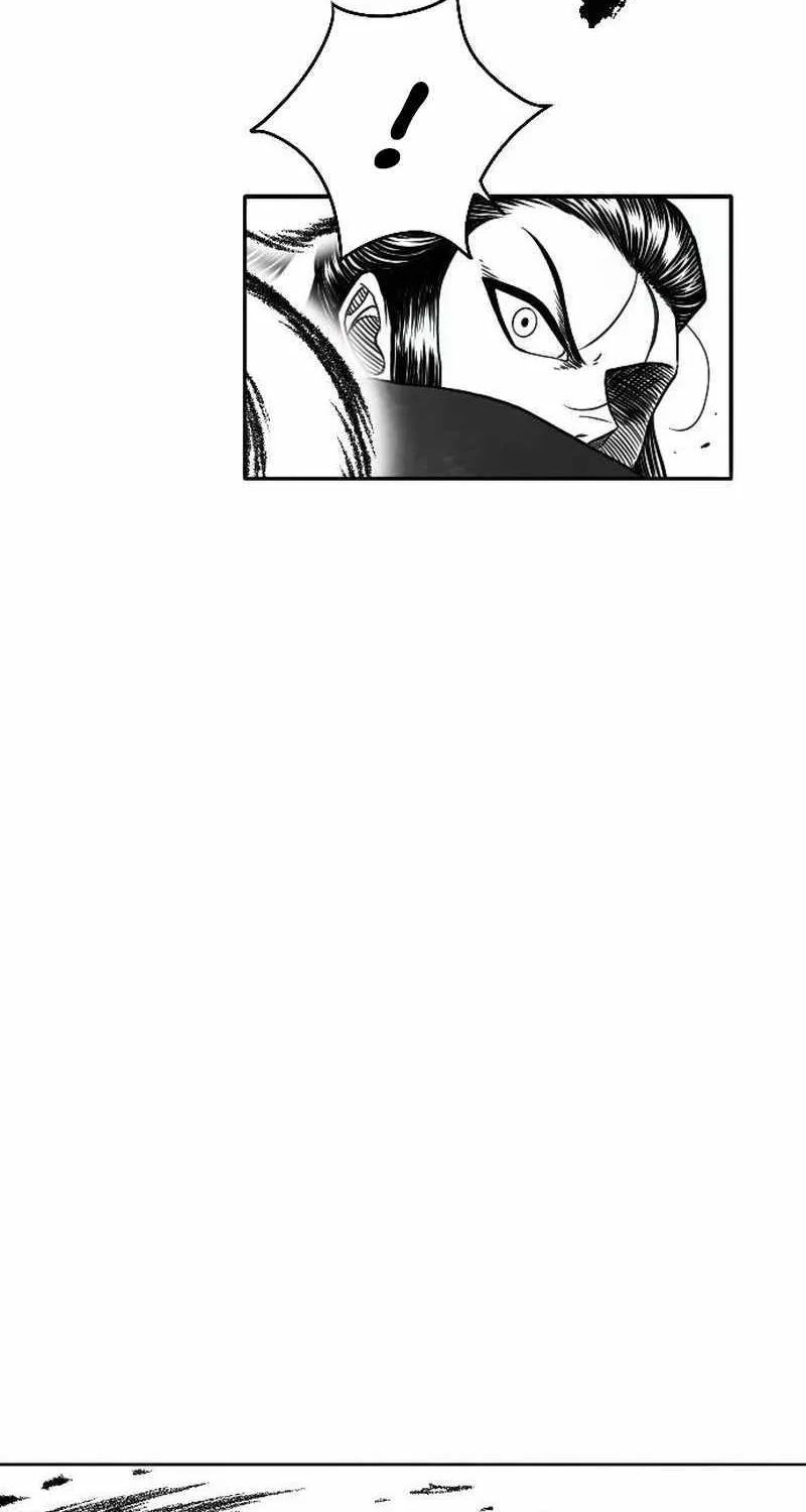 Read Black Serpent chapter 16 image 30 on Lezhin