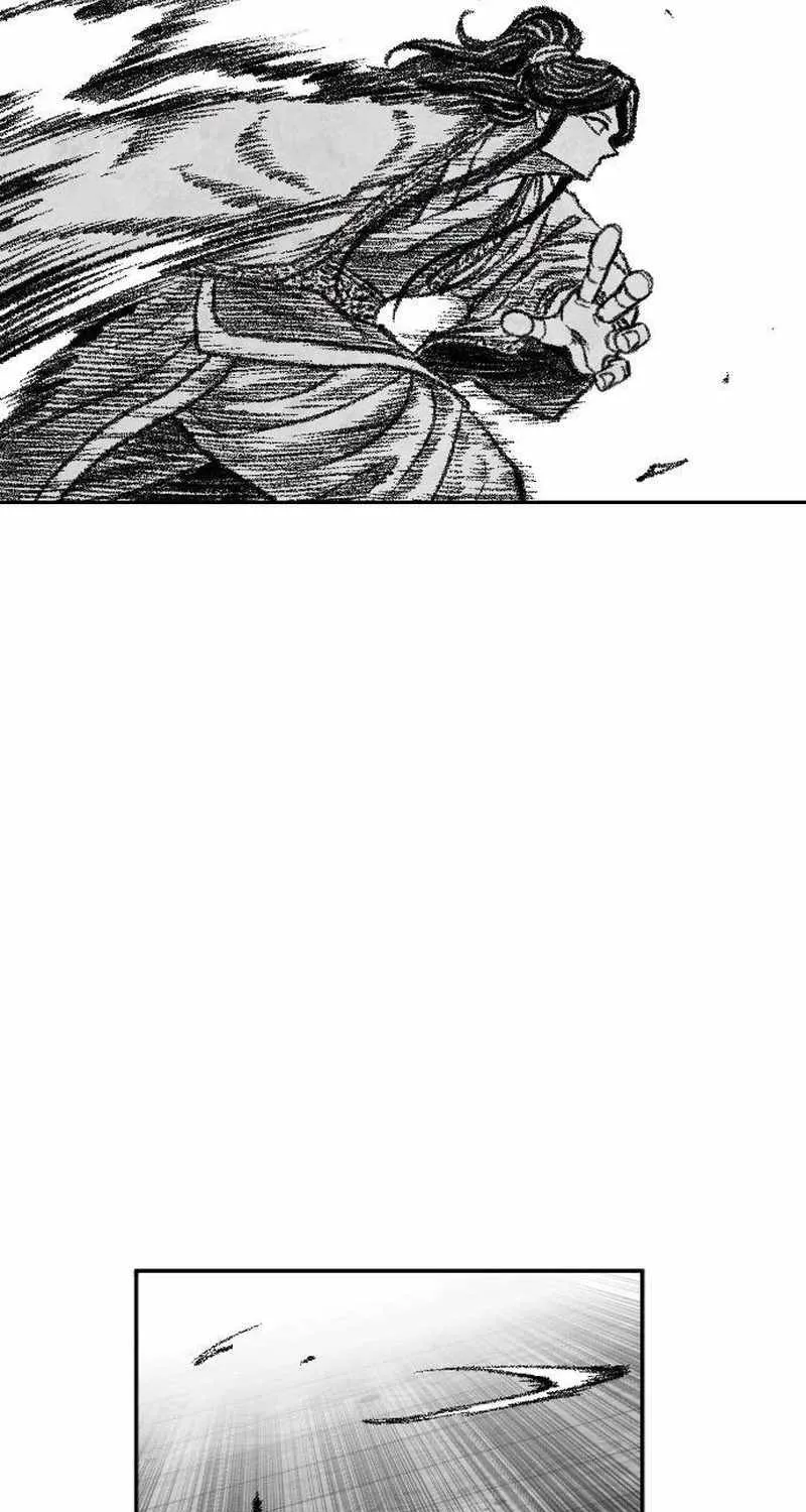 Read Black Serpent chapter 16 image 31 on Lezhin