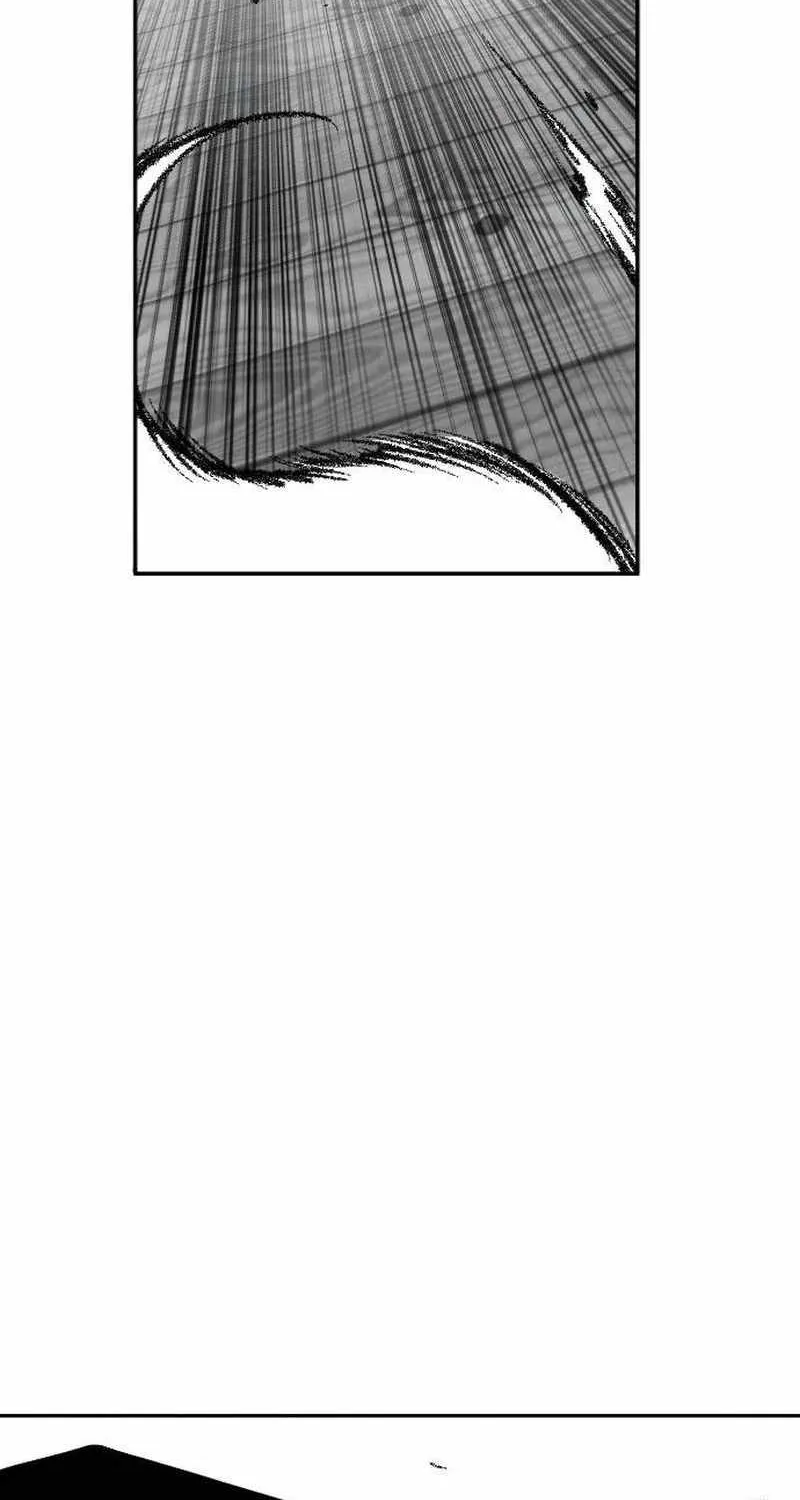 Read Black Serpent chapter 16 image 32 on Lezhin