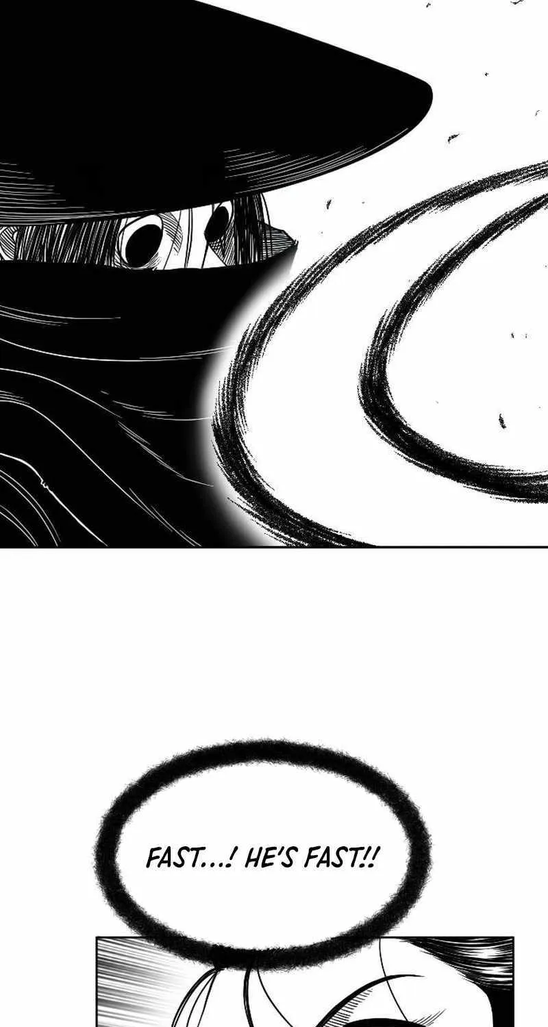Read Black Serpent chapter 16 image 33 on Lezhin