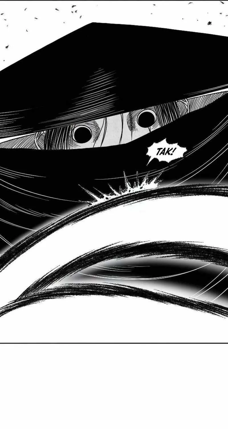 Read Black Serpent chapter 16 image 35 on Lezhin