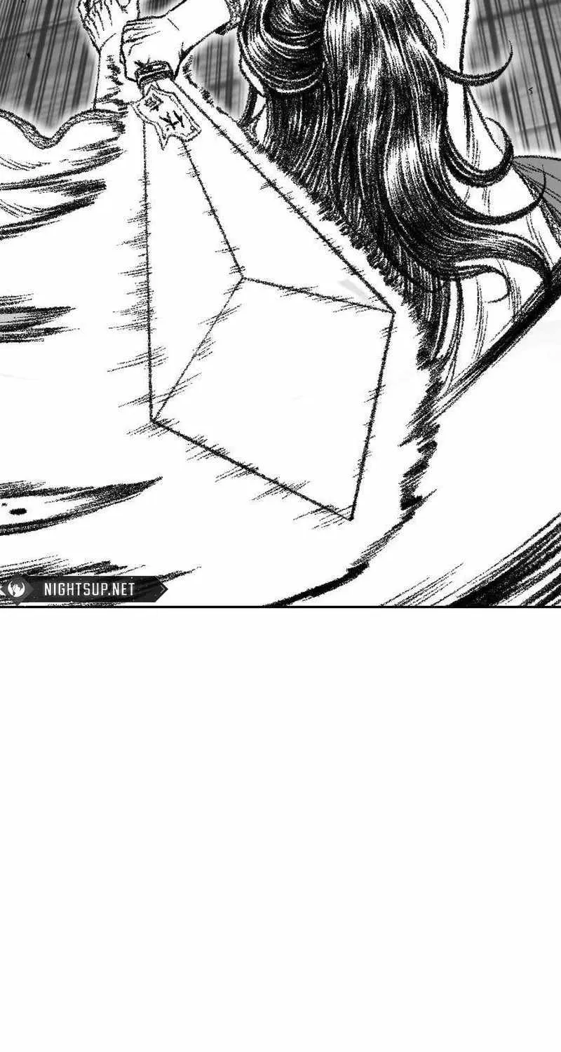 Read Black Serpent chapter 16 image 38 on Lezhin