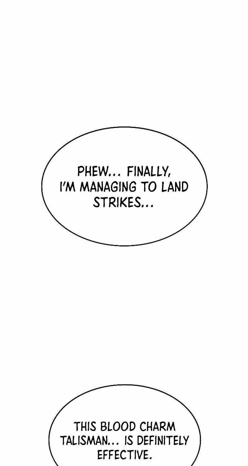 Read Black Serpent chapter 16 image 42 on Lezhin