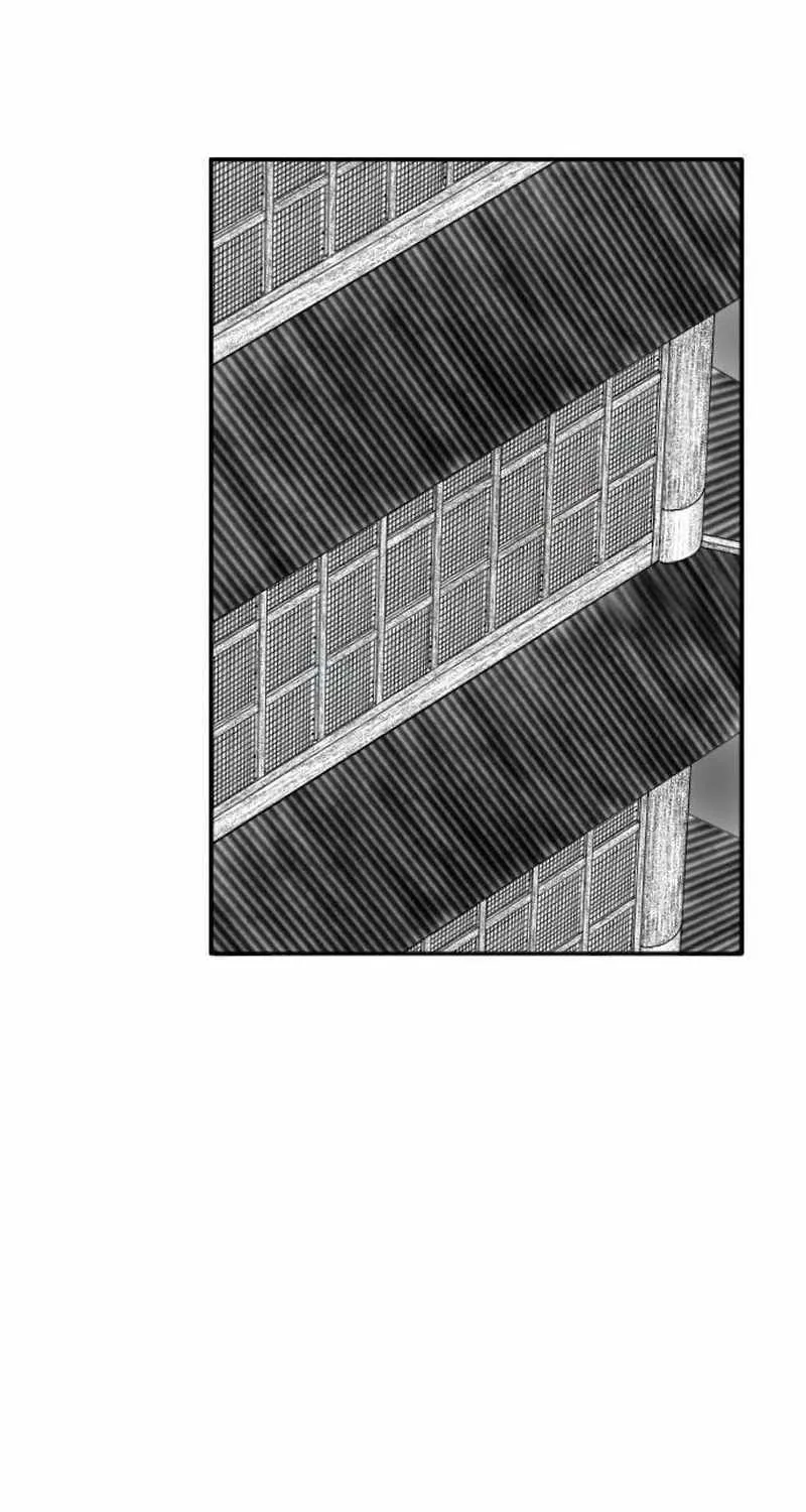 Read Black Serpent chapter 16 image 45 on Lezhin