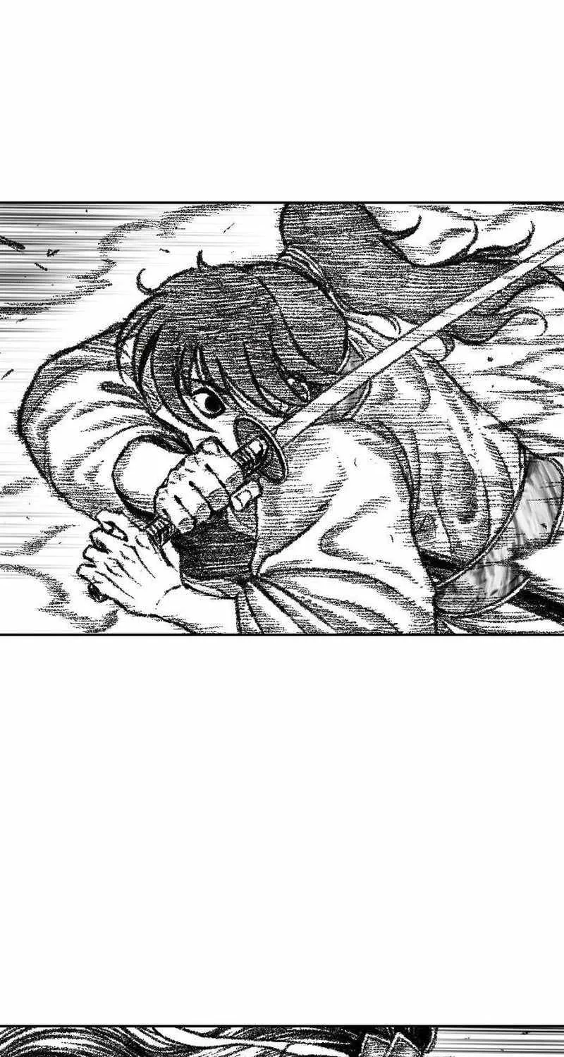 Read Black Serpent chapter 16 image 48 on Lezhin