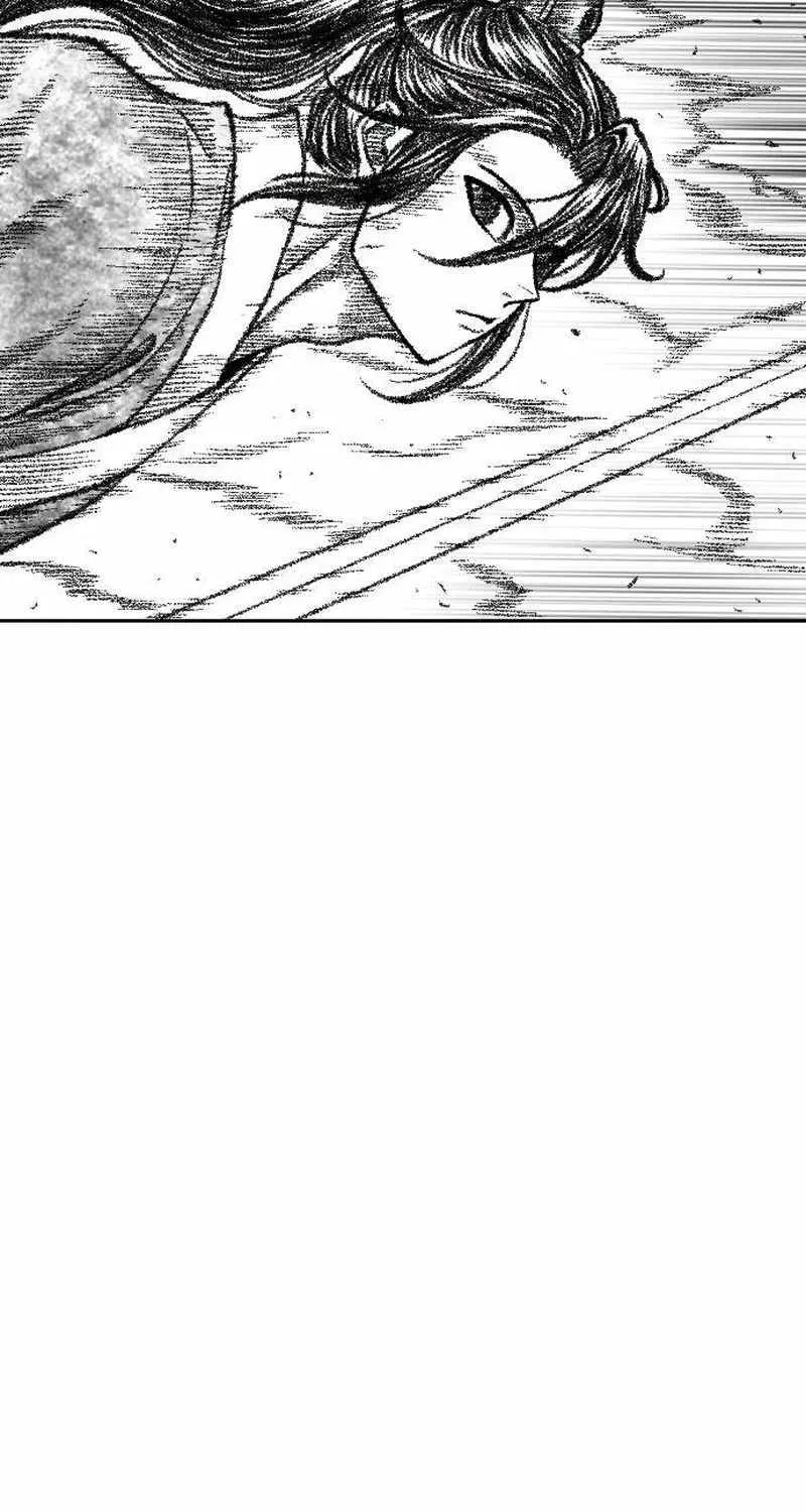 Read Black Serpent chapter 16 image 49 on Lezhin