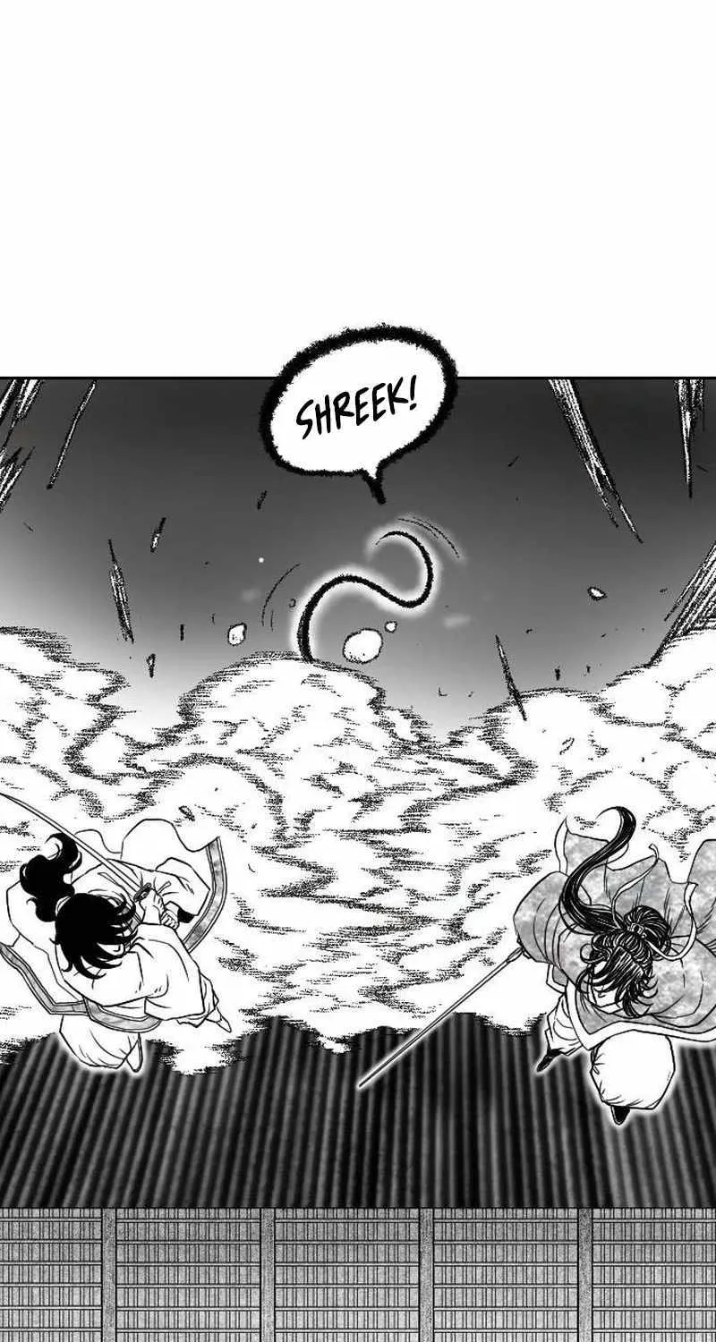 Read Black Serpent chapter 16 image 50 on Lezhin