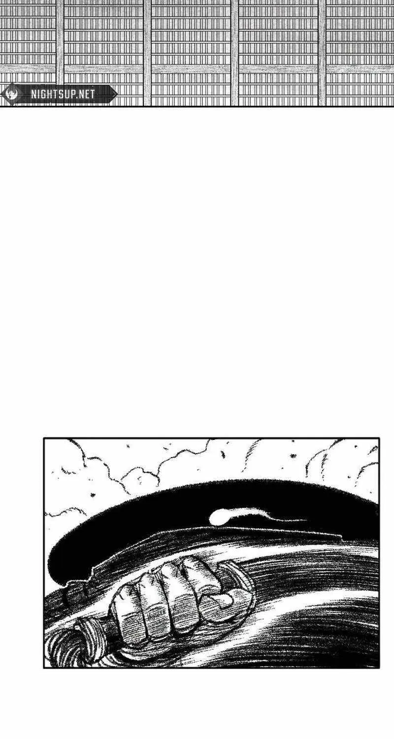 Read Black Serpent chapter 16 image 51 on Lezhin