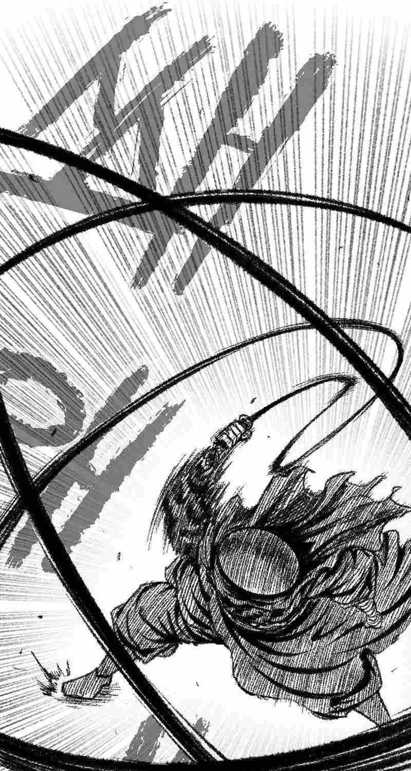 Read Black Serpent chapter 16 image 53 on Lezhin