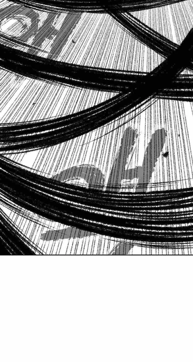 Read Black Serpent chapter 16 image 54 on Lezhin