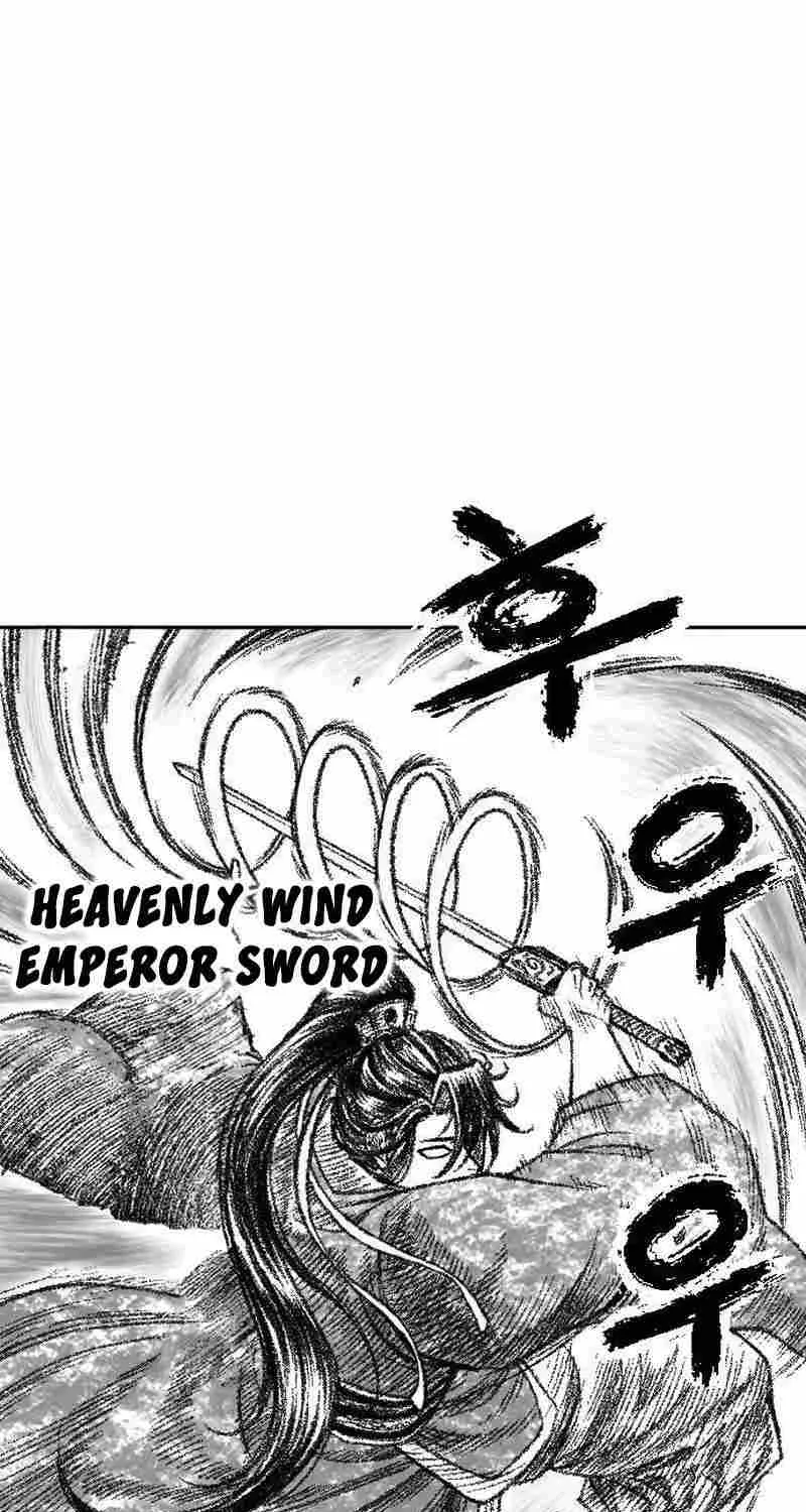 Read Black Serpent chapter 16 image 55 on Lezhin